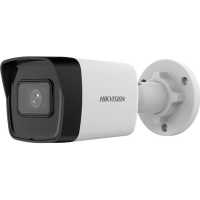 Hikvision DS-2CD1023G2-IUF(4mm)