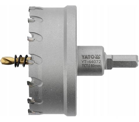 Yato YT-44072