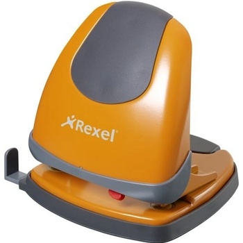 Rexel EASY TOUCH 30