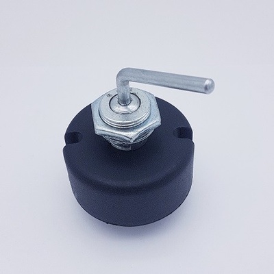 Spínač žhavení Multicar M25 - náhrada