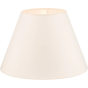 Duolla 85820