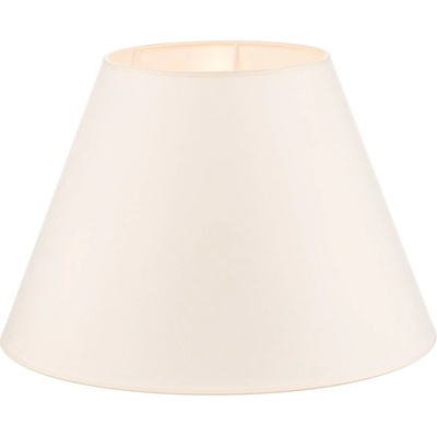 Duolla 85820