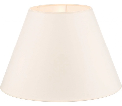 Duolla 85820