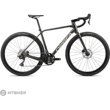 Orbea Terra H30 2024