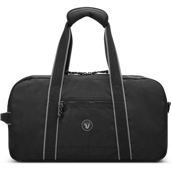 Roncato Чанта Roncato Rolling 21L bag - Black (Black)