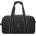 Roncato Чанта Roncato Rolling 21L bag - Black (Black)