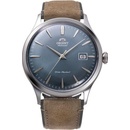 Orient AC0P03L10B