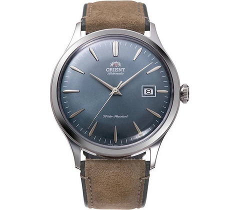 Orient AC0P03L10B