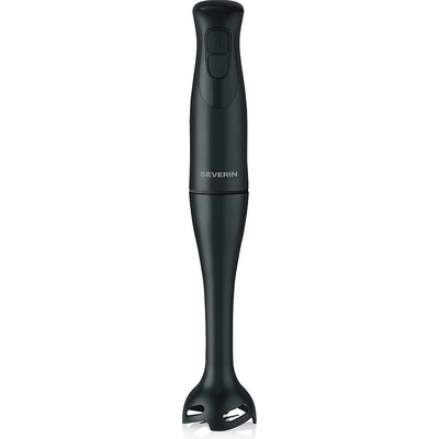 Severin SM 3760