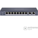 HIKVISION DS-3E0310P
