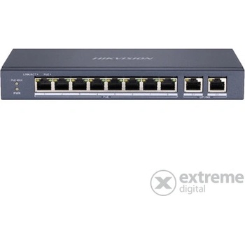 HIKVISION DS-3E0310P