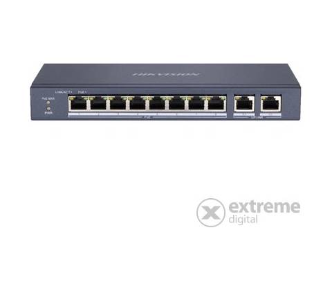 HIKVISION DS-3E0310P