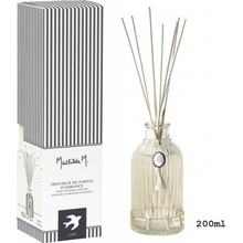 Mathilde M. ASTRÉE difuzér pruh 200 ml