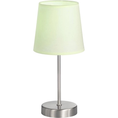 Wofi W3685