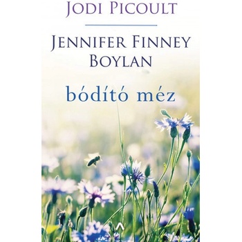 Bódító méz
