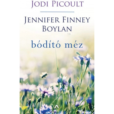 Bódító méz