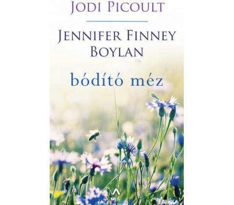 Bódító méz