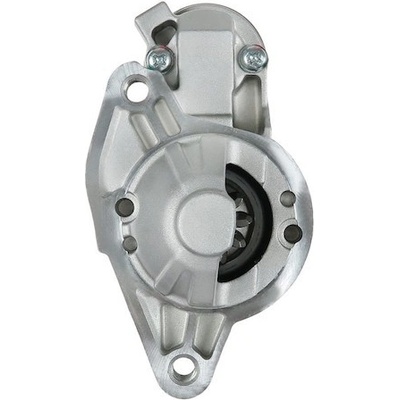 Startér Jeep Grand Cherokee 4.7 V8 Mitsubishi M000T31572
