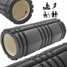 Pure2Improve P2I FOAM ROLLER