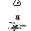 Housefit HERMON