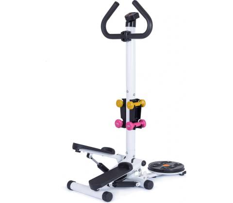 Housefit HERMON