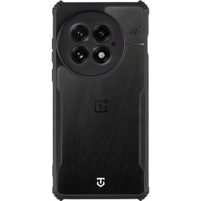 Tactical Quantum Stealth Oneplus 13 Clear/Black