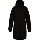 Dare 2b Wander Jacket