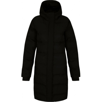 Dare 2b Wander Jacket