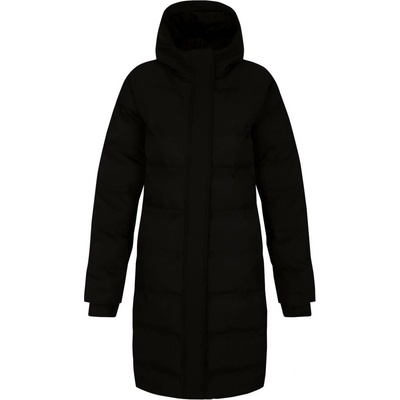 Dare 2b Wander Jacket čierna