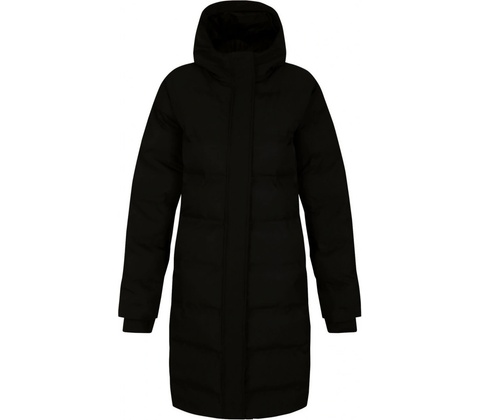 Dare 2b Wander Jacket