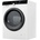 Philco PLDI 147 A