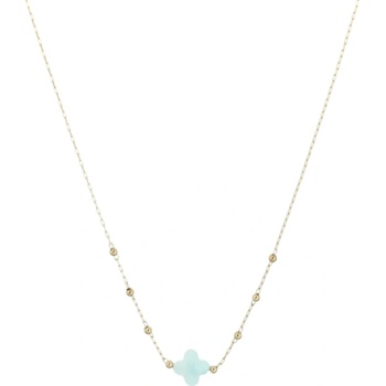 ZAG BIJOUX sns7970-01aqu (sns7970-01aqu)