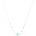 ZAG BIJOUX sns7970-01aqu (sns7970-01aqu)