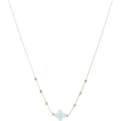 ZAG BIJOUX sns7970-01aqu (sns7970-01aqu)