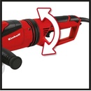 Einhell TE AG 230