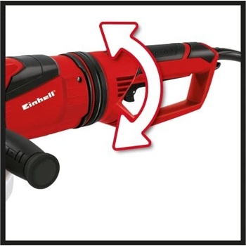 Einhell TE AG 230