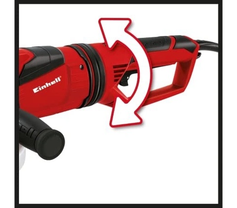 Einhell TE AG 230