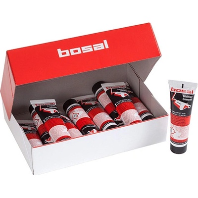 BOSAL BS 258-504
