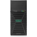 HP ProLiant ML30 Gen11 P65096-421