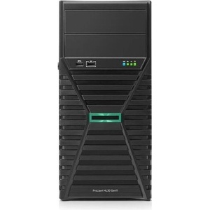 HP ProLiant ML30 Gen11 P65096-421