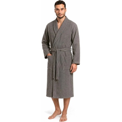 Vestis Saimaa Organic Grey – Zbozi.Blesk.cz