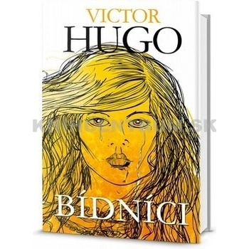 Bídníci