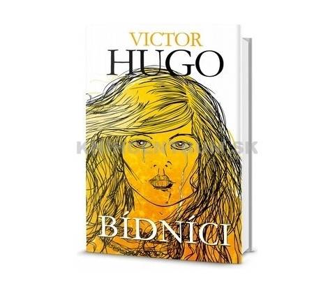 Bídníci
