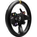 Thrustmaster Leather 28 GT Add-On Ferrari 458 Italia 4060057