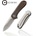 CIVIVI Mini Elementum C18062Q-2