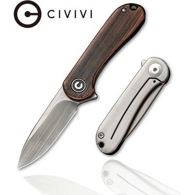 CIVIVI Mini Elementum C18062Q-2