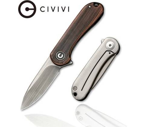 CIVIVI Mini Elementum C18062Q-2