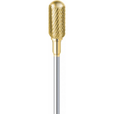 Busch Instruments Fréza karbid s titanem T426 SPEED 060
