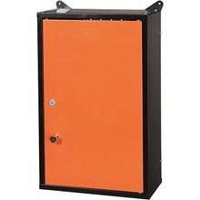 TACTIX 326117