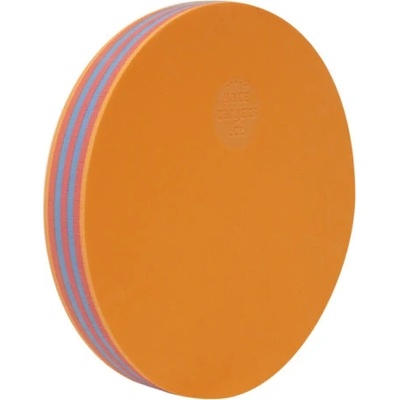 YATE Holub 25 cm